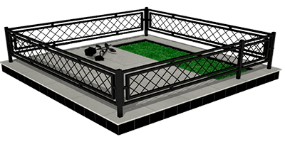 Изготовление памятников фото