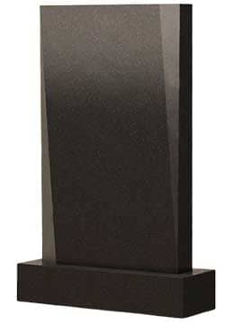 Памятник Калинковичи изображение