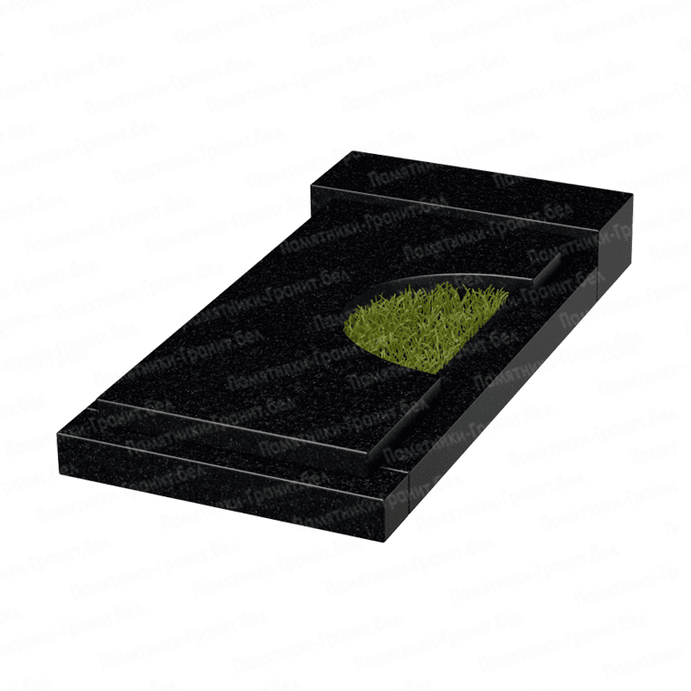 Установкая Цветника