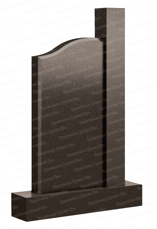 Памятник Калинковичи фото