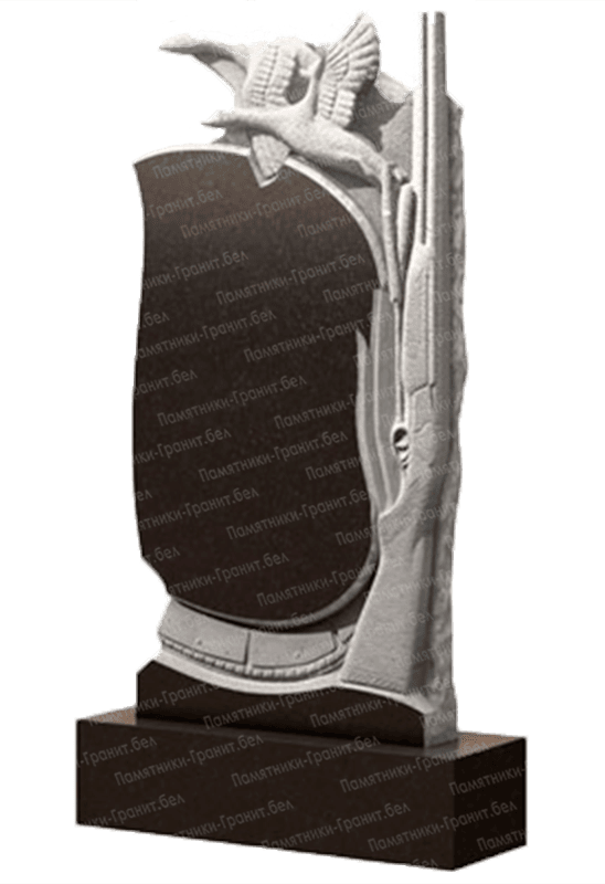 Памятник Калинковичи фотография