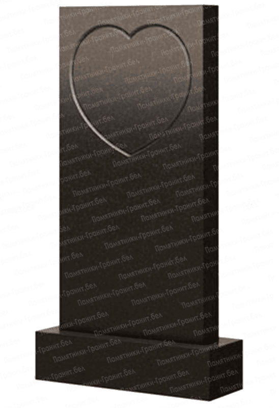 Установкая памятников Калинковичи