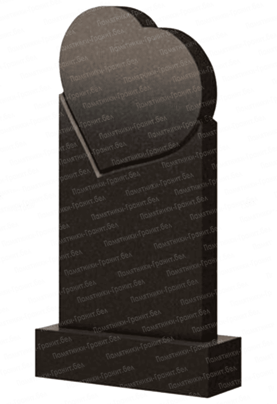 Заказать памятник Калинковичи фото