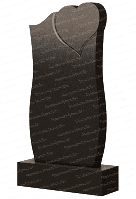 Заказать памятник Калинковичи фотография