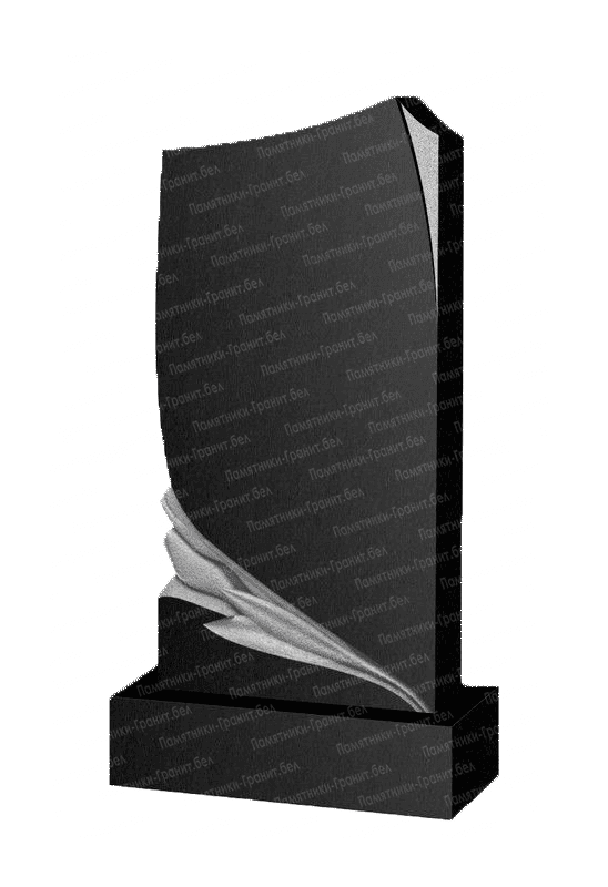 Заказать памятник Калинковичи изображение