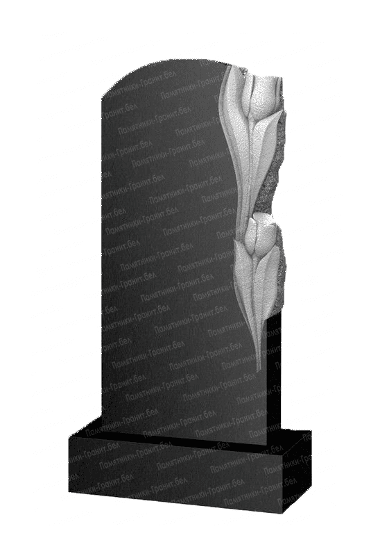 Установкая памятников Калинковичи