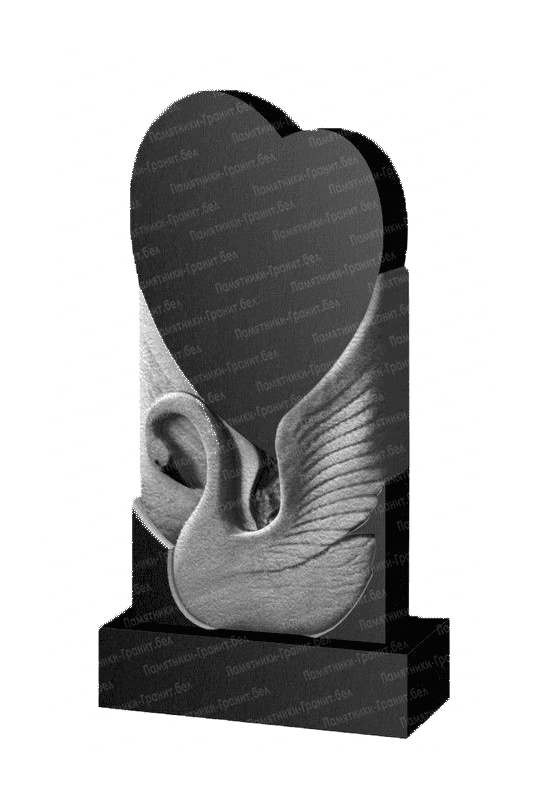 Памятник Калинковичи изображение