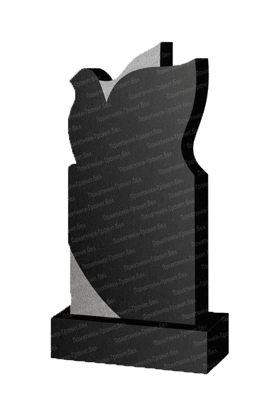 Установкая памятников фото