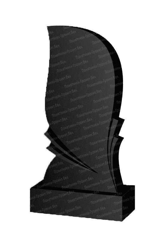 Памятник Калинковичи фотография