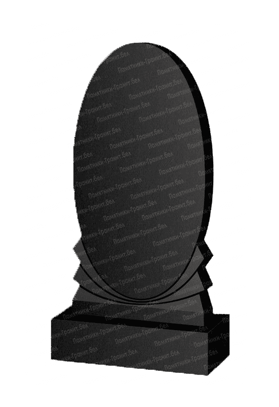 Памятник Калинковичи фотография