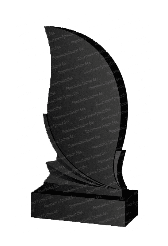 Памятник Калинковичи изображение