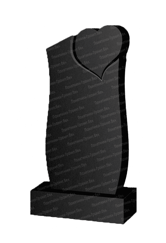 Установкая памятников Калинковичи