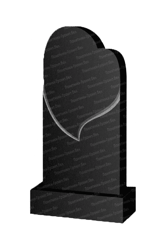 Гранитный памятник фото Калинковичи