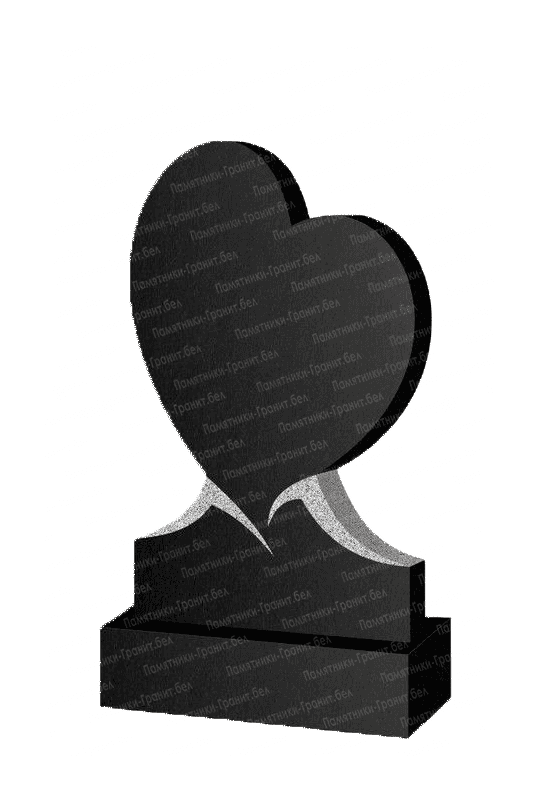 Заказать памятник Калинковичи фотография