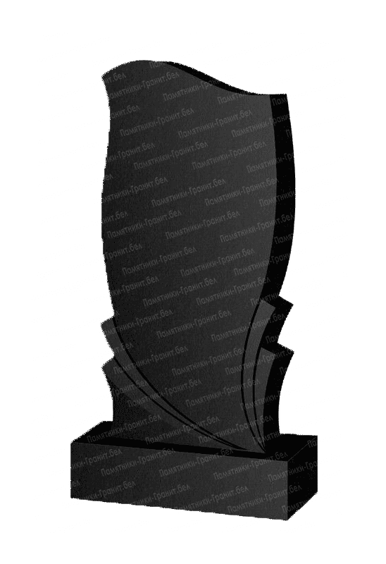 Памятник Калинковичи изображение