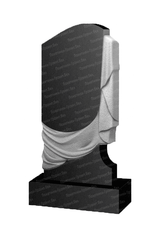 Памятник Калинковичи изображение