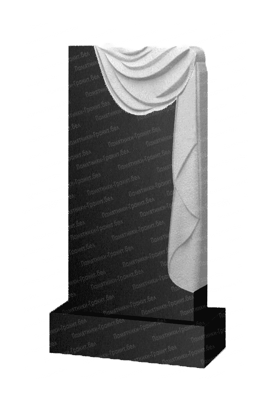 Памятник Калинковичи изображение