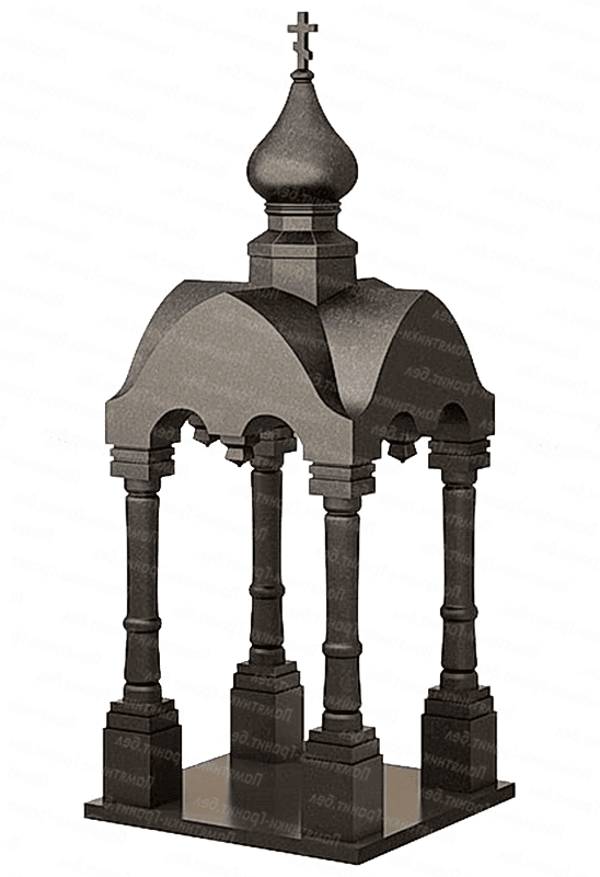 Памятник Калинковичи фото