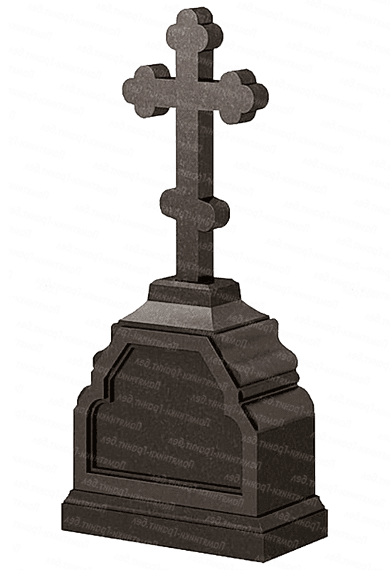 Памятник Калинковичи фотография