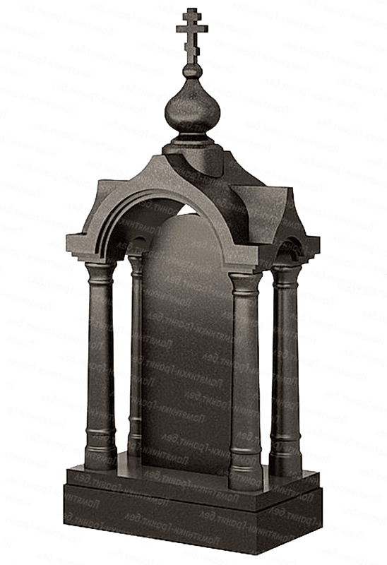 Памятник Калинковичи изображение