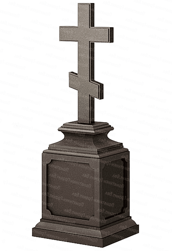 Установкая памятников Калинковичи