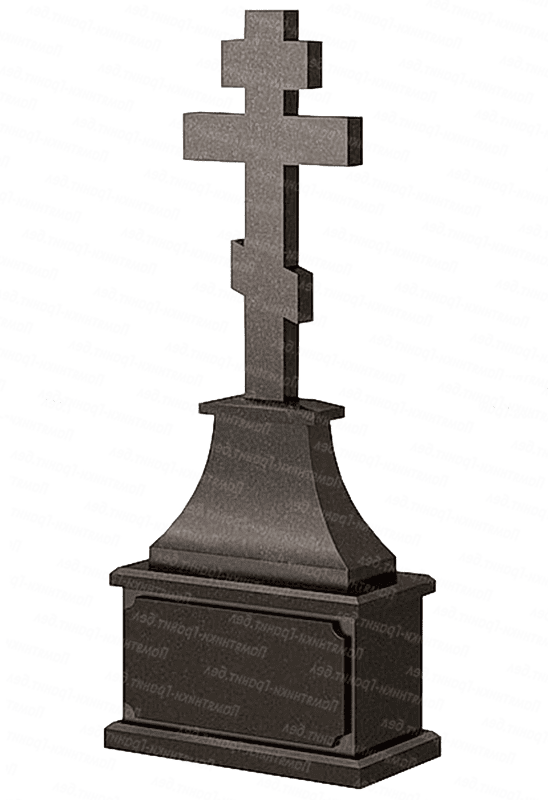 Изготовление памятников Калинковичи