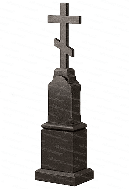 Заказать памятник Калинковичи фото