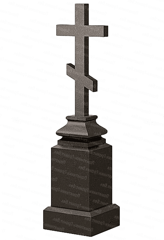 Заказать памятник Калинковичи фотография