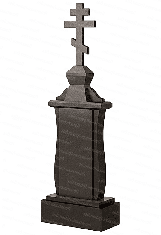 Памятник Калинковичи изображение