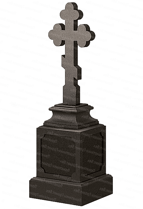 Памятник Калинковичи фотография