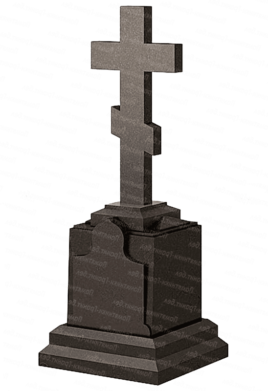 Памятник Калинковичи изображение