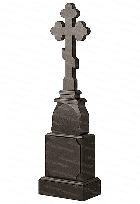 Оригинальный памятник на могилу фото