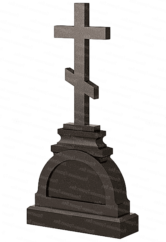 Памятник Калинковичи изображение