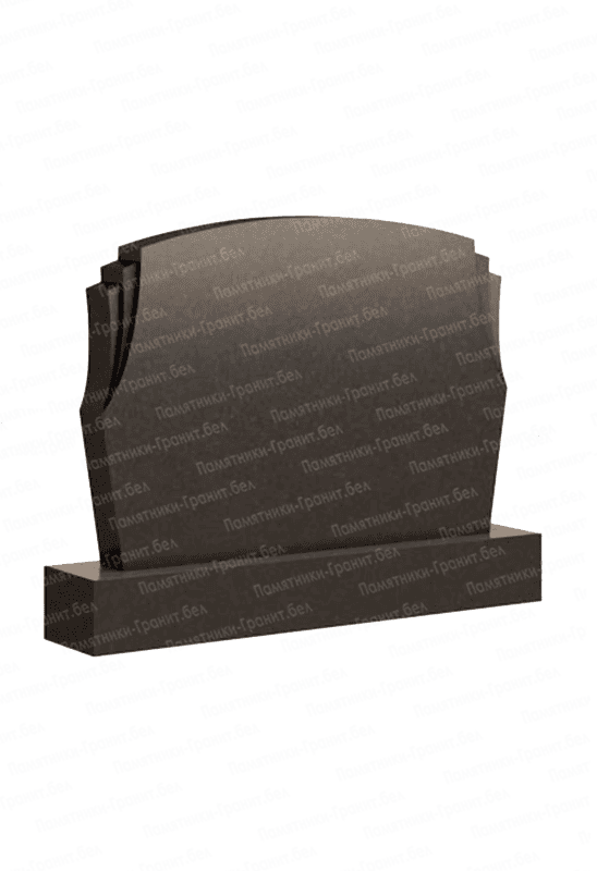 Памятник Калинковичи фото