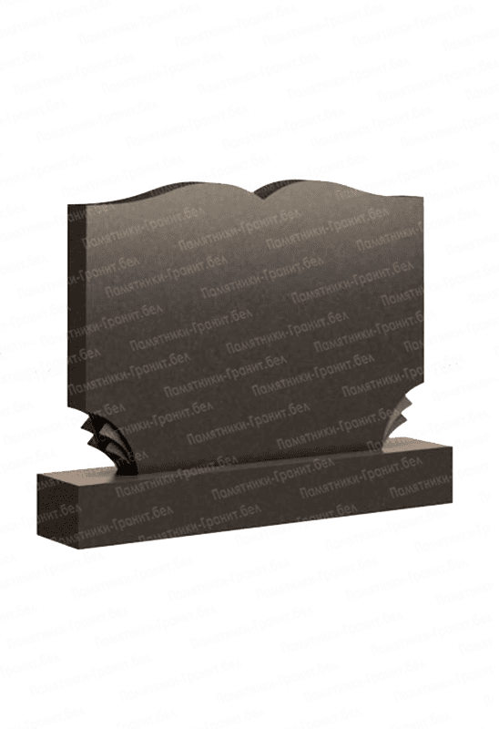 Памятник Калинковичи изображение