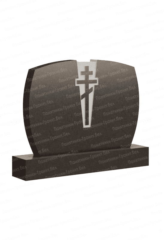 Памятник Калинковичи фото