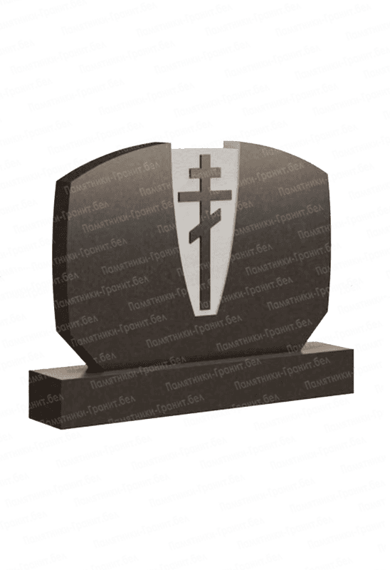 Памятник Калинковичи фотография