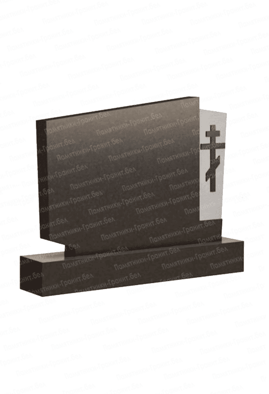 Памятник Калинковичи изображение