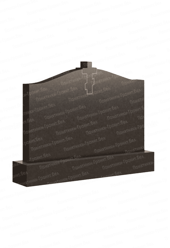 Заказать памятник Калинковичи фото
