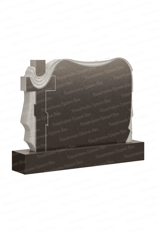 Памятник Калинковичи фото