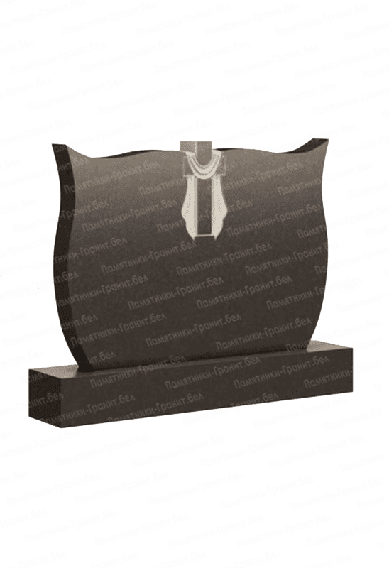 Памятник Калинковичи фотография