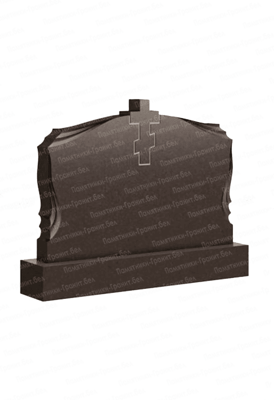 Памятник Калинковичи изображение