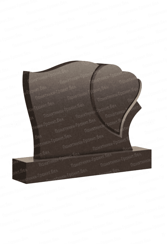 Заказать памятник Калинковичи изображение