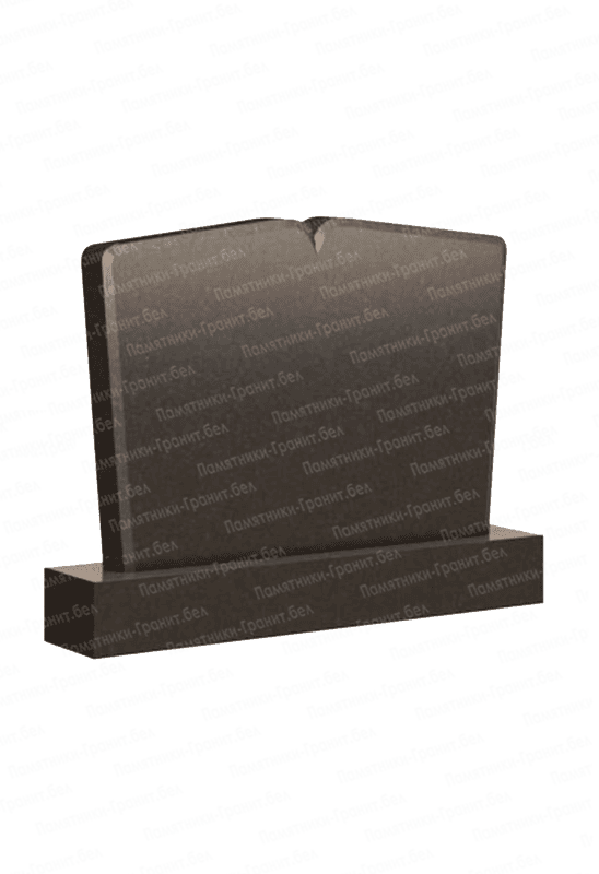 Гранитный памятник в Калинковичи