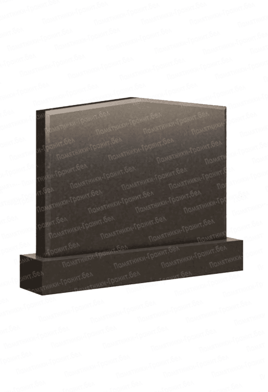 Двойные памятники в Калинковичи на могилу фото