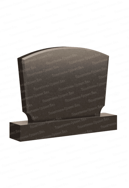 Памятники Калинковичи фото