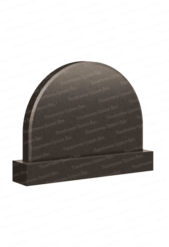 Памятник Калинковичи фотография