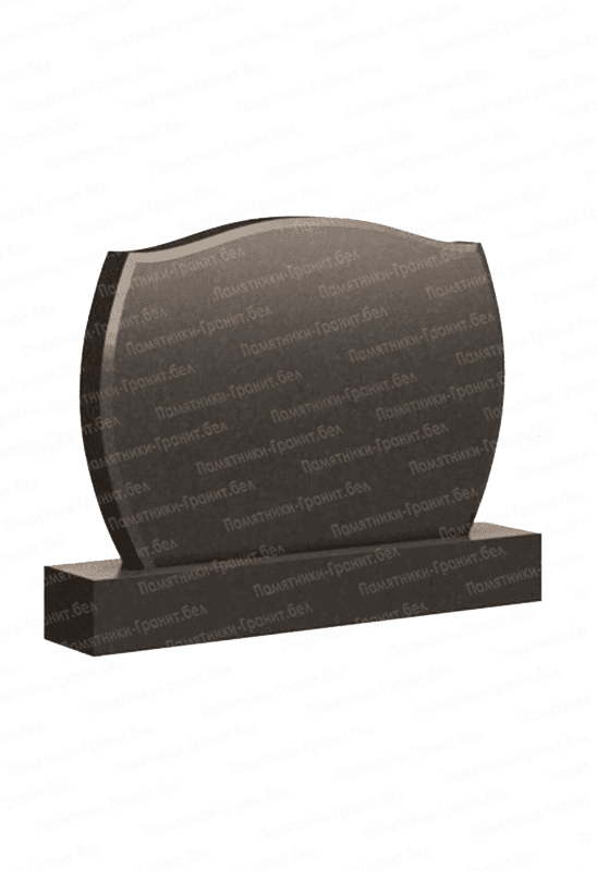 Изготовление памятников