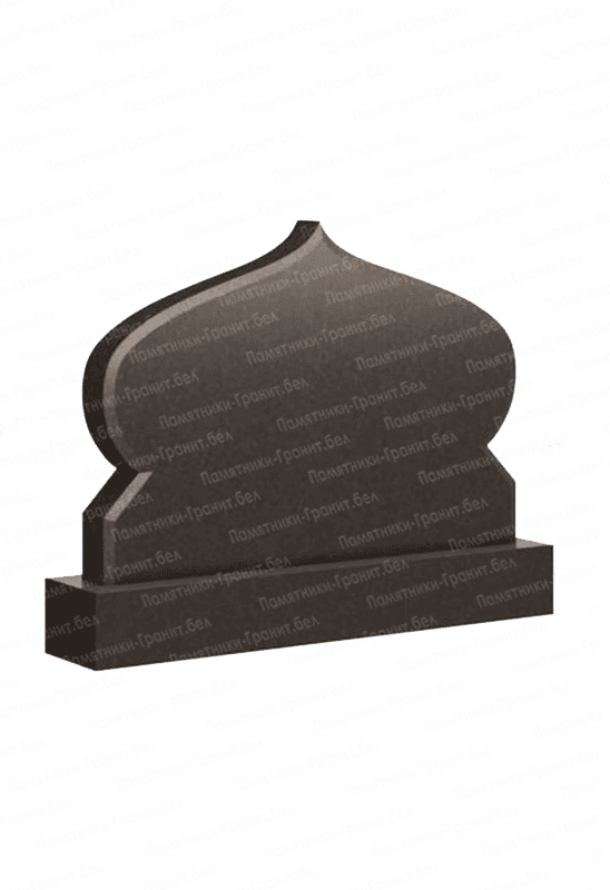 Памятник Калинковичи изображение