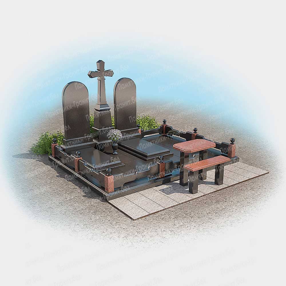 Памятник Калинковичи изображение